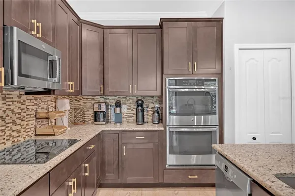 $750,000 | 2607 162nd Place East, Parrish, FL 34219