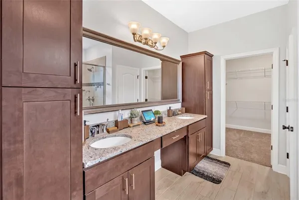 $750,000 | 2607 162nd Place East, Parrish, FL 34219