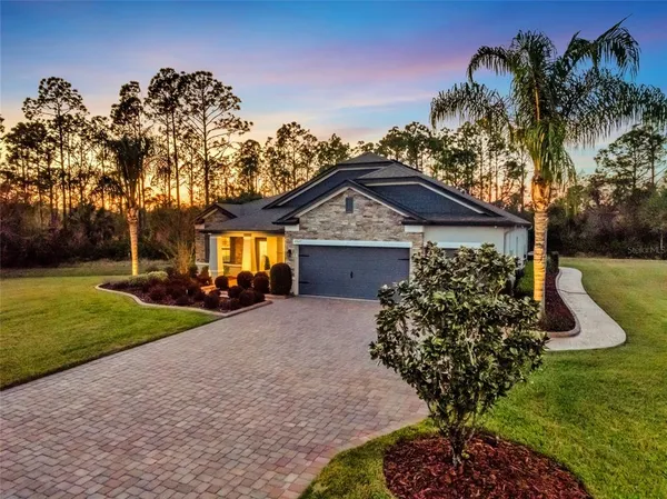 $750,000 | 2607 162nd Place East, Parrish, FL 34219