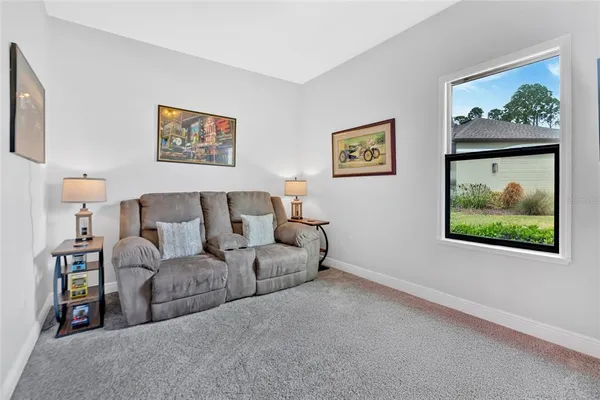 $750,000 | 2607 162nd Place East, Parrish, FL 34219