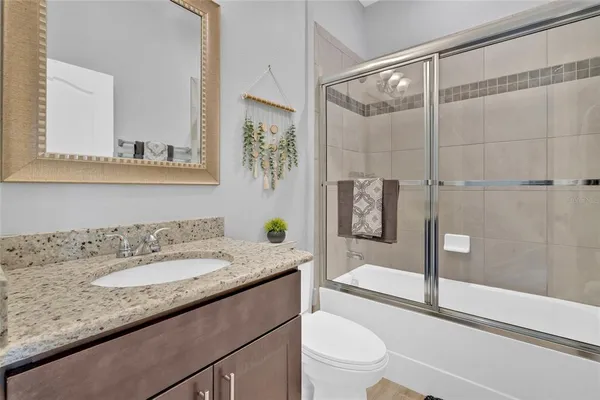 $750,000 | 2607 162nd Place East, Parrish, FL 34219