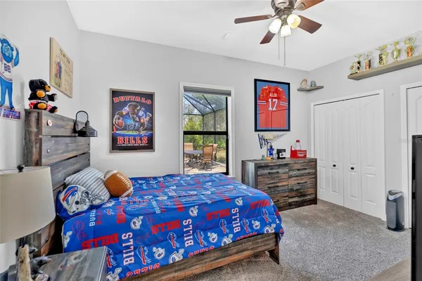 $750,000 | 2607 162nd Place East, Parrish, FL 34219