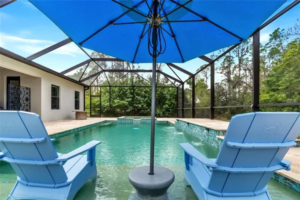 $750,000 | 2607 162nd Place East, Parrish, FL 34219