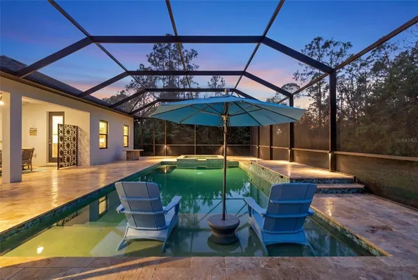 $750,000 | 2607 162nd Place East, Parrish, FL 34219