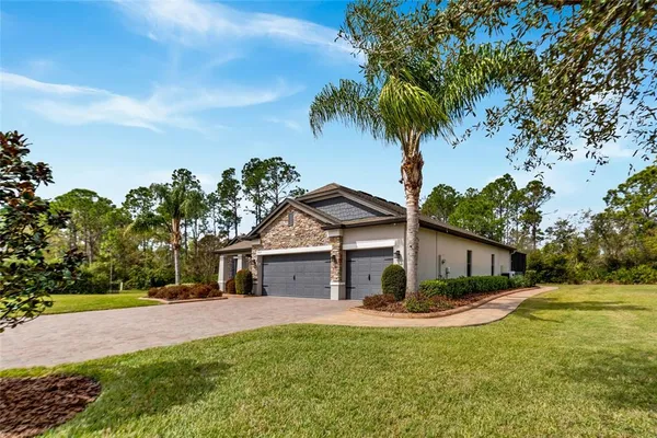 $750,000 | 2607 162nd Place East, Parrish, FL 34219