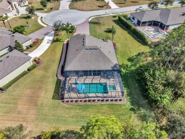 $750,000 | 2607 162nd Place East, Parrish, FL 34219