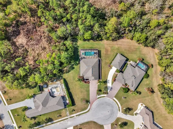 $750,000 | 2607 162nd Place East, Parrish, FL 34219