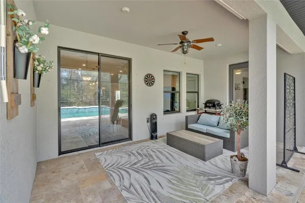 $750,000 | 2607 162nd Place East, Parrish, FL 34219