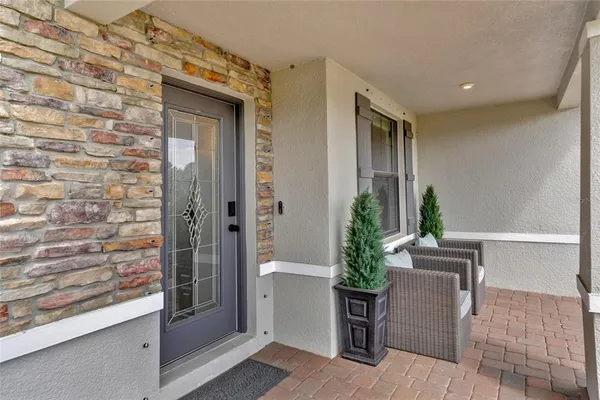 $750,000 | 2607 162nd Place East, Parrish, FL 34219