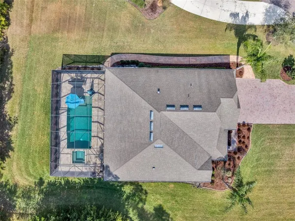 $750,000 | 2607 162nd Place East, Parrish, FL 34219