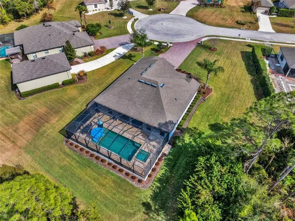 $750,000 | 2607 162nd Place East, Parrish, FL 34219