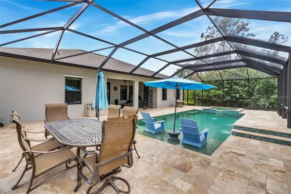 $750,000 | 2607 162nd Place East, Parrish, FL 34219
