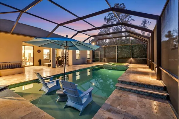 $750,000 | 2607 162nd Place East, Parrish, FL 34219