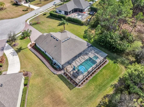 $750,000 | 2607 162nd Place East, Parrish, FL 34219