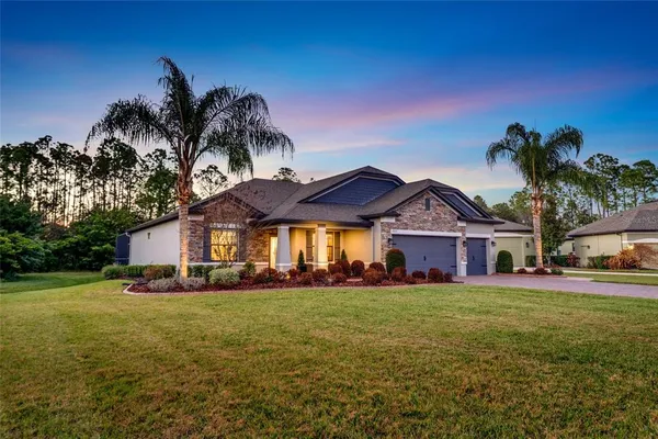 $750,000 | 2607 162nd Place East, Parrish, FL 34219