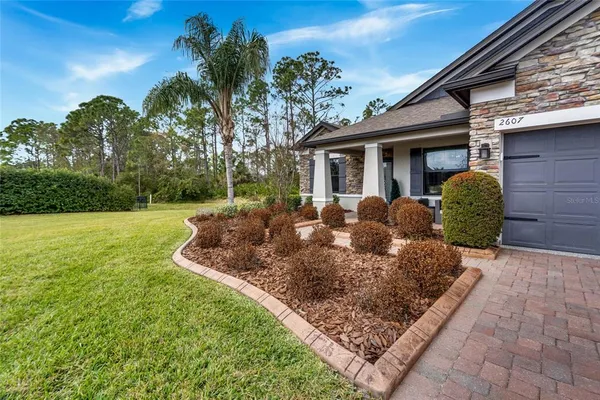$750,000 | 2607 162nd Place East, Parrish, FL 34219