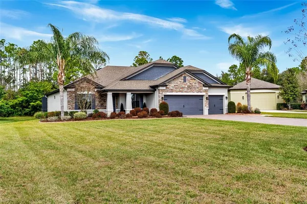 $750,000 | 2607 162nd Place East, Parrish, FL 34219