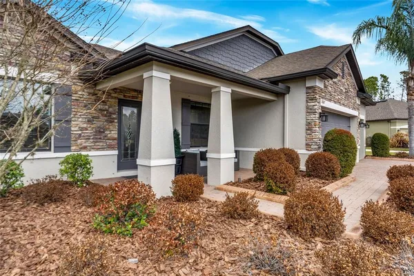 $750,000 | 2607 162nd Place East, Parrish, FL 34219