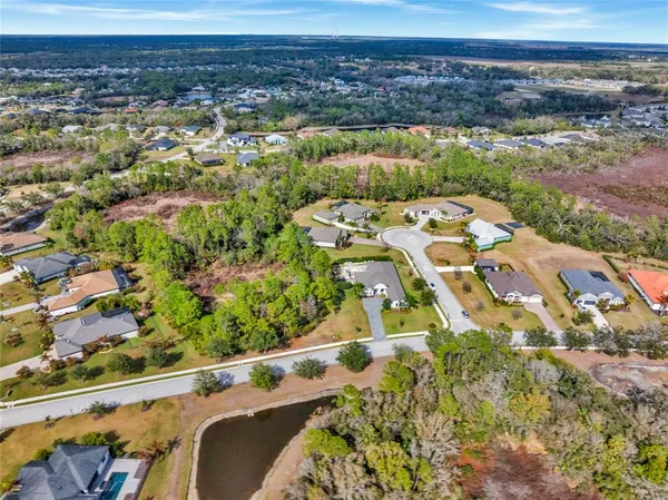 $750,000 | 2607 162nd Place East, Parrish, FL 34219