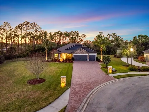 $750,000 | 2607 162nd Place East, Parrish, FL 34219