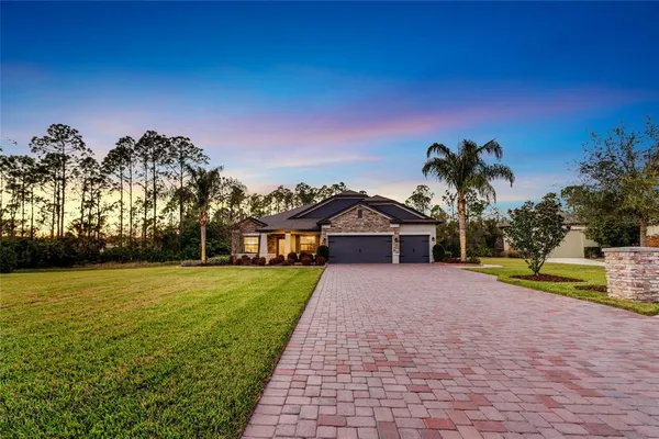 $750,000 | 2607 162nd Place East, Parrish, FL 34219