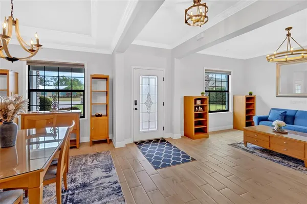 $750,000 | 2607 162nd Place East, Parrish, FL 34219