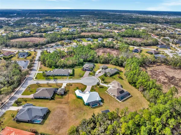 $750,000 | 2607 162nd Place East, Parrish, FL 34219