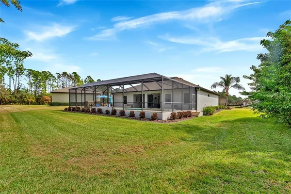 $750,000 | 2607 162nd Place East, Parrish, FL 34219