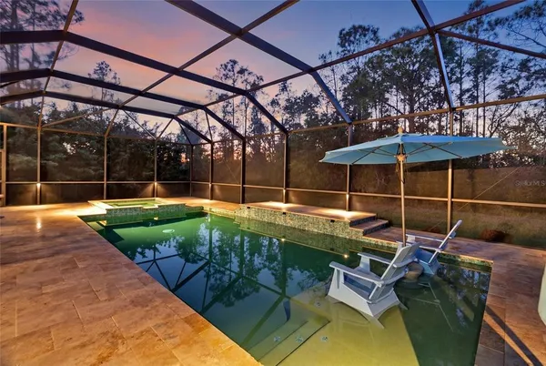 $750,000 | 2607 162nd Place East, Parrish, FL 34219