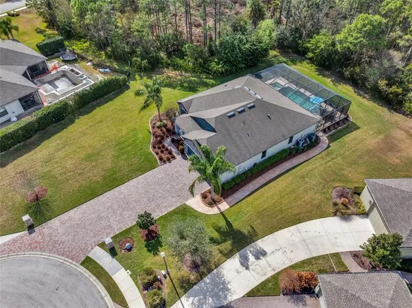 $750,000 | 2607 162nd Place East, Parrish, FL 34219