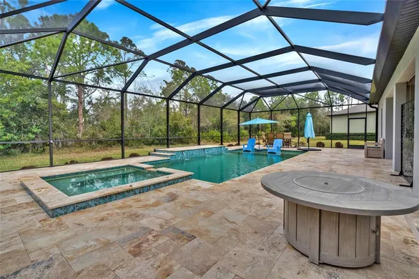 $750,000 | 2607 162nd Place East, Parrish, FL 34219