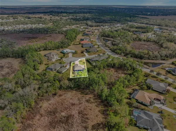 $750,000 | 2607 162nd Place East, Parrish, FL 34219