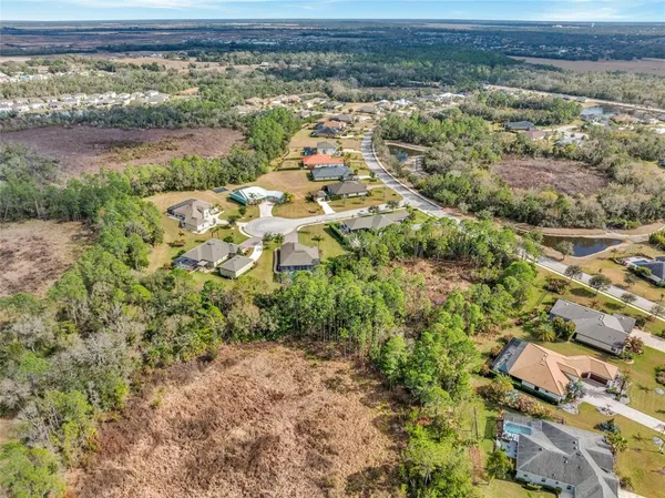 $750,000 | 2607 162nd Place East, Parrish, FL 34219