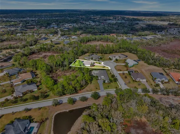 $750,000 | 2607 162nd Place East, Parrish, FL 34219