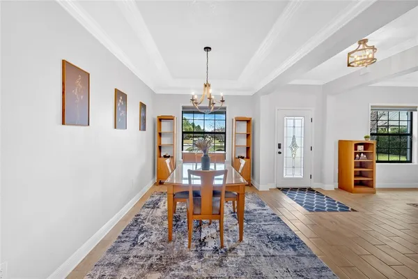 $750,000 | 2607 162nd Place East, Parrish, FL 34219