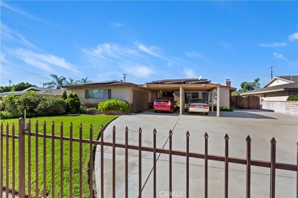 $649,000 | 9850 Lombardy Avenue, Bloomington, CA 92316