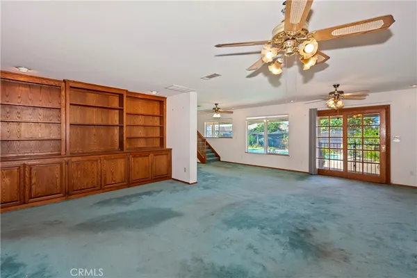 $649,000 | 9850 Lombardy Avenue, Bloomington, CA 92316