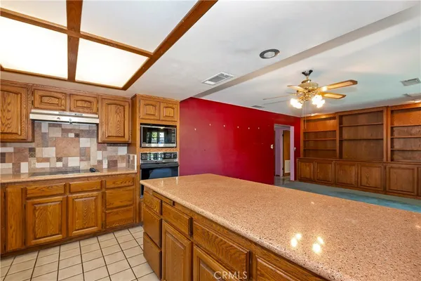 $649,000 | 9850 Lombardy Avenue, Bloomington, CA 92316