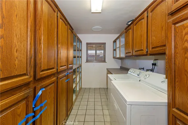 $649,000 | 9850 Lombardy Avenue, Bloomington, CA 92316