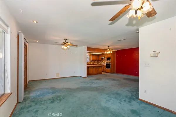 $649,000 | 9850 Lombardy Avenue, Bloomington, CA 92316