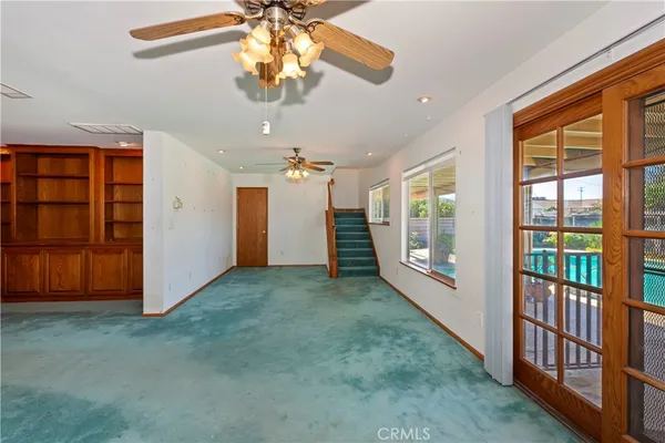 $649,000 | 9850 Lombardy Avenue, Bloomington, CA 92316