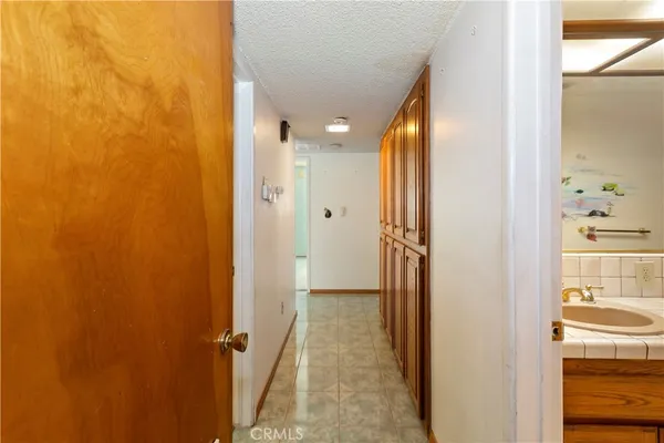 $649,000 | 9850 Lombardy Avenue, Bloomington, CA 92316