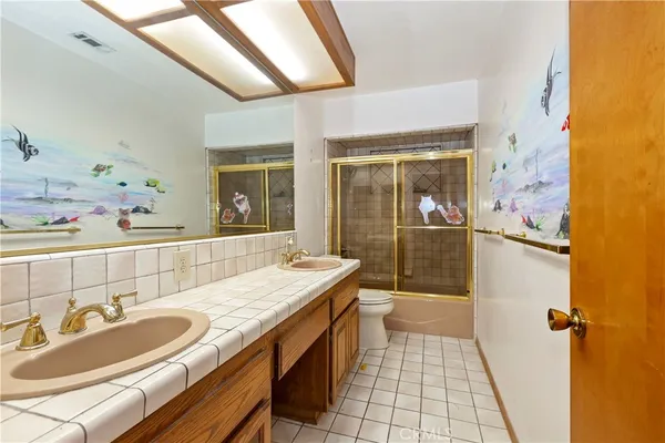 $649,000 | 9850 Lombardy Avenue, Bloomington, CA 92316