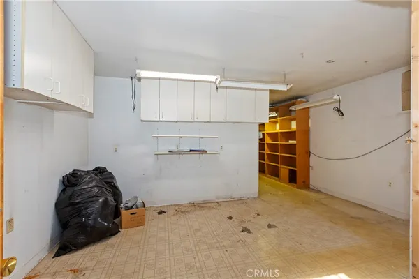 $649,000 | 9850 Lombardy Avenue, Bloomington, CA 92316