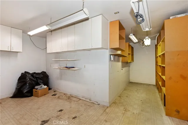 $659,900 | 9850 Lombardy Avenue, Bloomington, CA 92316