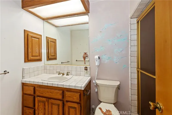 $649,000 | 9850 Lombardy Avenue, Bloomington, CA 92316