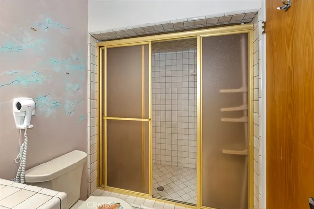 $659,900 | 9850 Lombardy Avenue, Bloomington, CA 92316