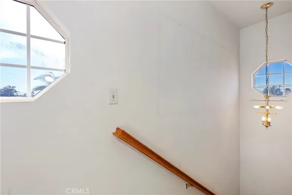 $649,000 | 9850 Lombardy Avenue, Bloomington, CA 92316