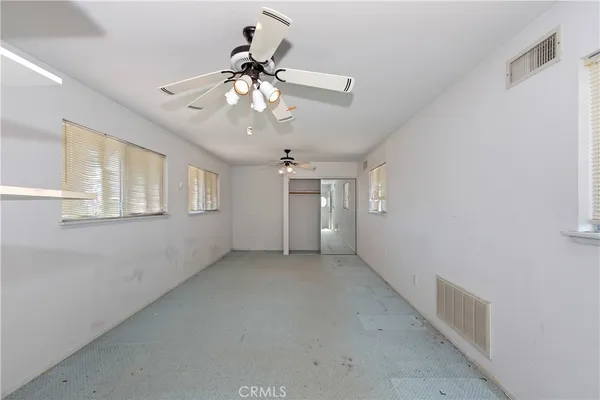 $649,000 | 9850 Lombardy Avenue, Bloomington, CA 92316