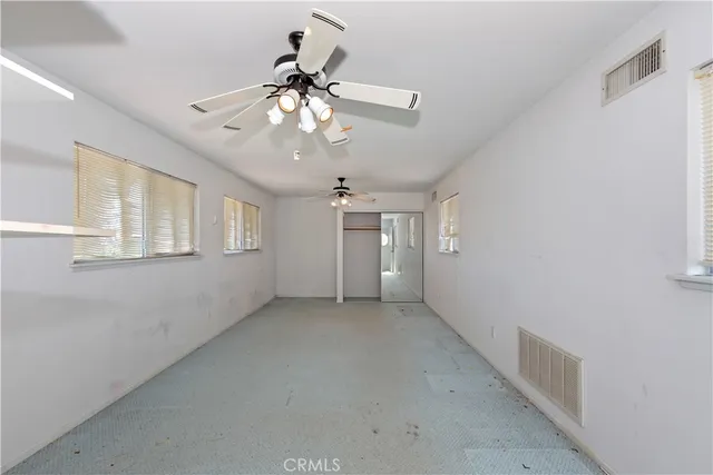 $659,900 | 9850 Lombardy Avenue, Bloomington, CA 92316